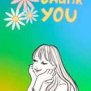 ヒメ日記 2026/03/30 21:22 投稿 乃愛(のあ) PLUS梅田店