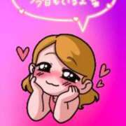 ヒメ日記 2026/04/05 12:22 投稿 乃愛(のあ) PLUS梅田店