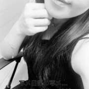 ヒメ日記 2026/04/05 12:42 投稿 乃愛(のあ) PLUS梅田店