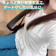 ヒメ日記 2026/04/05 15:02 投稿 乃愛(のあ) PLUS梅田店