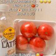 ヒメ日記 2026/04/06 12:40 投稿 乃愛(のあ) PLUS梅田店