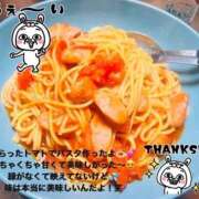 ヒメ日記 2026/04/07 10:12 投稿 乃愛(のあ) PLUS梅田店