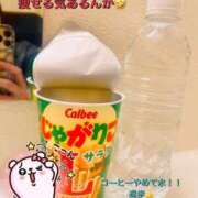 ヒメ日記 2026/04/08 14:02 投稿 乃愛(のあ) PLUS梅田店