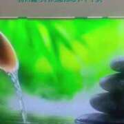 ヒメ日記 2026/04/10 10:12 投稿 乃愛(のあ) PLUS梅田店