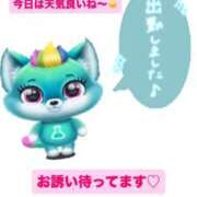 ヒメ日記 2026/04/11 16:31 投稿 乃愛(のあ) PLUS梅田店