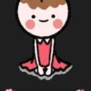 ヒメ日記 2026/04/11 17:22 投稿 乃愛(のあ) PLUS梅田店