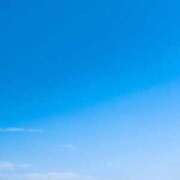 ヒメ日記 2026/04/12 12:02 投稿 乃愛(のあ) PLUS梅田店