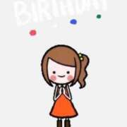 ヒメ日記 2026/04/12 12:42 投稿 乃愛(のあ) PLUS梅田店