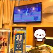 ヒメ日記 2026/04/12 20:50 投稿 乃愛(のあ) PLUS梅田店