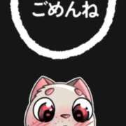 ヒメ日記 2026/04/14 22:22 投稿 乃愛(のあ) PLUS梅田店