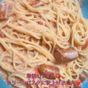 ヒメ日記 2026/04/18 12:42 投稿 乃愛(のあ) PLUS梅田店