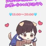 乃愛(のあ) おはようございます🍀 PLUS梅田店