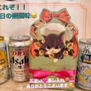 乃愛(のあ) 💜💜💜 PLUS梅田店