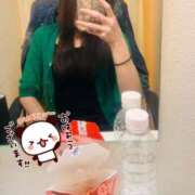 ヒメ日記 2026/04/28 10:02 投稿 乃愛(のあ) PLUS梅田店