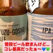 ヒメ日記 2026/04/30 10:02 投稿 乃愛(のあ) PLUS梅田店
