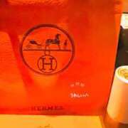 乃愛(のあ) 5/30のお礼😍✨ PLUS梅田店