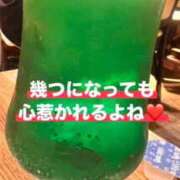 乃愛(のあ) 梅雨だなぁ〜☔️ PLUS梅田店