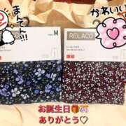 ヒメ日記 2026/06/12 00:22 投稿 乃愛(のあ) PLUS梅田店