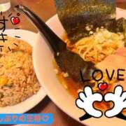 ヒメ日記 2026/06/13 10:22 投稿 乃愛(のあ) PLUS梅田店