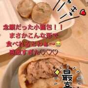 ヒメ日記 2026/06/13 17:52 投稿 乃愛(のあ) PLUS梅田店