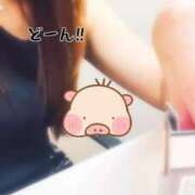 ヒメ日記 2026/06/14 13:42 投稿 乃愛(のあ) PLUS梅田店