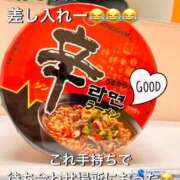 ヒメ日記 2026/06/14 18:32 投稿 乃愛(のあ) PLUS梅田店