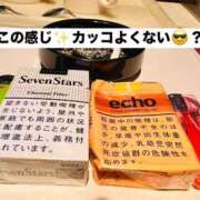 ヒメ日記 2026/06/15 00:12 投稿 乃愛(のあ) PLUS梅田店