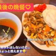 ヒメ日記 2026/06/18 03:02 投稿 乃愛(のあ) PLUS梅田店