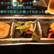 ヒメ日記 2026/06/21 02:12 投稿 乃愛(のあ) PLUS梅田店