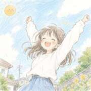 ヒメ日記 2026/06/21 14:22 投稿 乃愛(のあ) PLUS梅田店