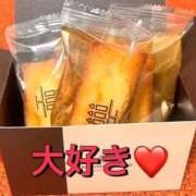 ヒメ日記 2026/07/07 11:32 投稿 乃愛(のあ) PLUS梅田店