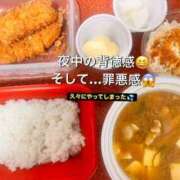 ヒメ日記 2026/07/09 12:33 投稿 乃愛(のあ) PLUS梅田店