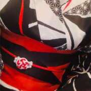 ヒメ日記 2026/07/11 21:02 投稿 乃愛(のあ) PLUS梅田店