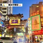 ヒメ日記 2026/07/21 00:32 投稿 乃愛(のあ) PLUS梅田店
