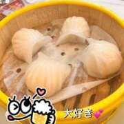 ヒメ日記 2026/07/21 12:22 投稿 乃愛(のあ) PLUS梅田店
