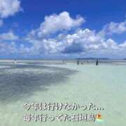 ヒメ日記 2026/08/19 15:32 投稿 乃愛(のあ) PLUS梅田店