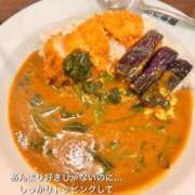ヒメ日記 2026/08/31 19:02 投稿 乃愛(のあ) PLUS梅田店