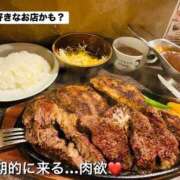 ヒメ日記 2026/09/01 02:02 投稿 乃愛(のあ) PLUS梅田店