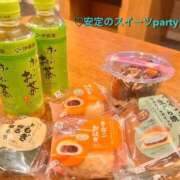 ヒメ日記 2026/09/01 03:42 投稿 乃愛(のあ) PLUS梅田店