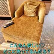 ヒメ日記 2026/09/09 11:16 投稿 乃愛(のあ) PLUS梅田店