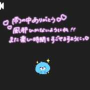 ヒメ日記 2026/09/09 16:32 投稿 乃愛(のあ) PLUS梅田店