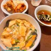 ヒメ日記 2026/09/11 17:42 投稿 乃愛(のあ) PLUS梅田店