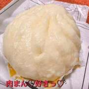 ヒメ日記 2026/09/15 11:22 投稿 乃愛(のあ) PLUS梅田店