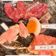 乃愛(のあ) 9/13のお礼✨ PLUS梅田店