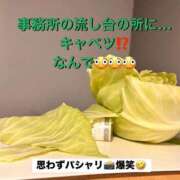 ヒメ日記 2026/09/22 12:52 投稿 乃愛(のあ) PLUS梅田店
