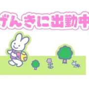 ヒメ日記 2026/09/23 13:32 投稿 乃愛(のあ) PLUS梅田店