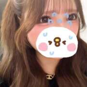 ヒメ日記 2025/09/07 00:46 投稿 椎名うみ HYPER TOKYO