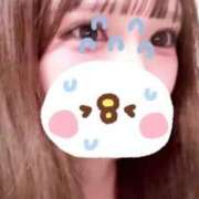 ヒメ日記 2025/09/11 23:24 投稿 椎名うみ HYPER TOKYO