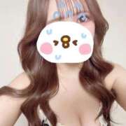 ヒメ日記 2025/09/17 05:44 投稿 椎名うみ HYPER TOKYO