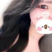 ヒメ日記 2025/09/29 14:27 投稿 椎名うみ HYPER TOKYO